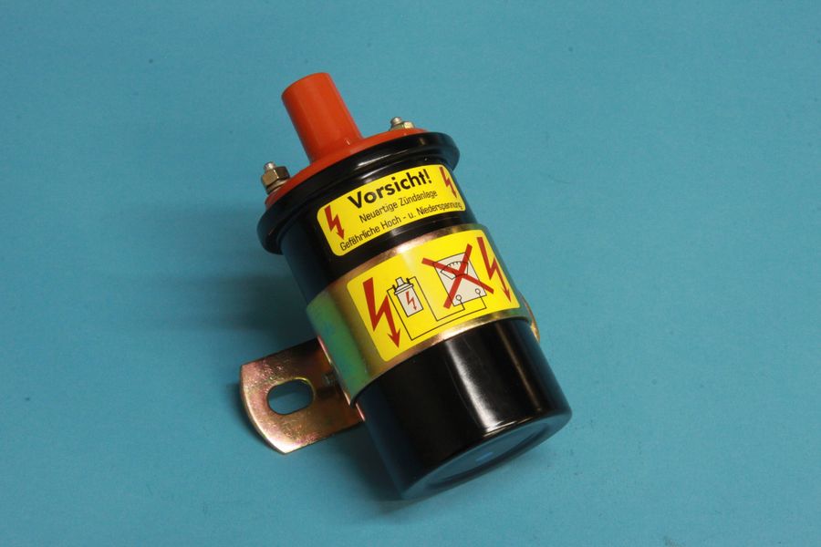 Ignition Coil CDI 